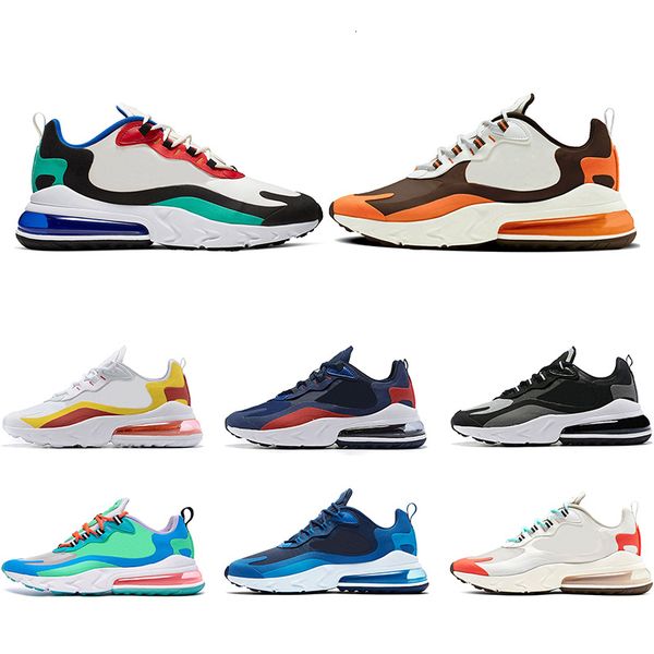 discount react men sneakers designer women running shoes chassures bauhaus optical white black sports zapatos size 36-47
discount react men sneakers designer women running shoes chassures bauhaus optical white black sports zapatos size 36-47