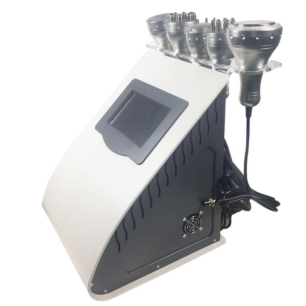 7 in 1 ultrasonic cavitation vacuum radio frequency cryo slimming machine rf cold hammer skin tightening salon beauty equipment
7 in 1 ultrasonic cavitation vacuum radio frequency cryo slimming machine rf cold hammer skin tightening salon beauty equipment