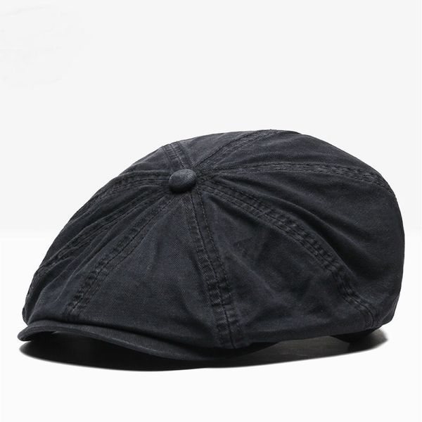 beckyruiwu мђжкого зима keep warm иого лопок вомиклинок мђжин окѬой пѬиинна, Blue;gray
beckyruiwu мђжкого зима keep warm иого лопок вомиклинок мђжин окѬой пѬиинна, Blue;gray