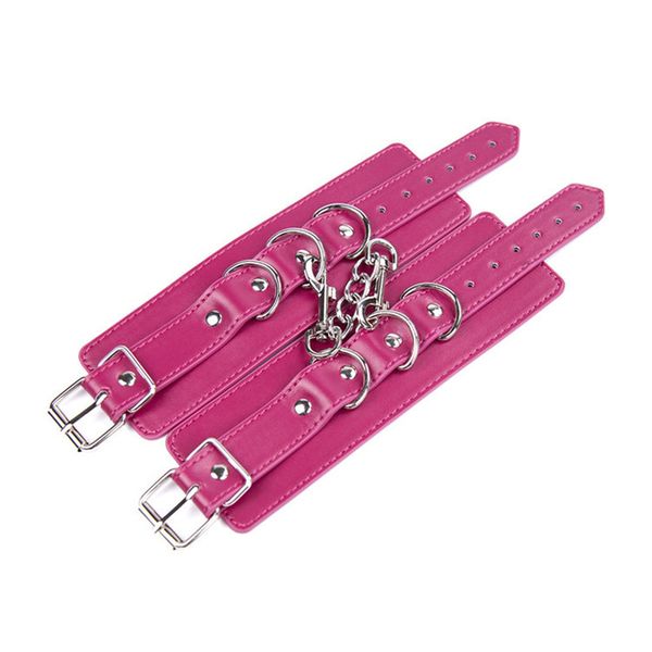 supplies tied tied feet bound toys toys couple flirting hands leather handcuffs leather uaqjm
supplies tied tied feet bound toys toys couple flirting hands leather handcuffs leather uaqjm