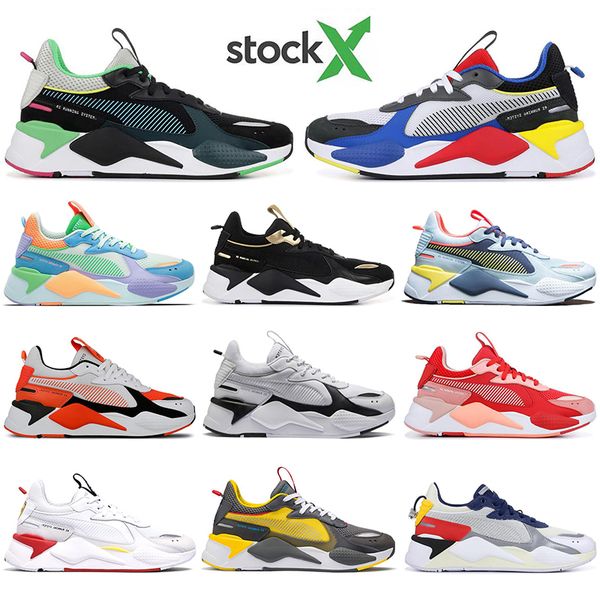 with socks ale rs-x reinvention toys transformers men women running shoes fuchsia purple blue atoll mens trainers sports sneakers
with socks ale rs-x reinvention toys transformers men women running shoes fuchsia purple blue atoll mens trainers sports sneakers