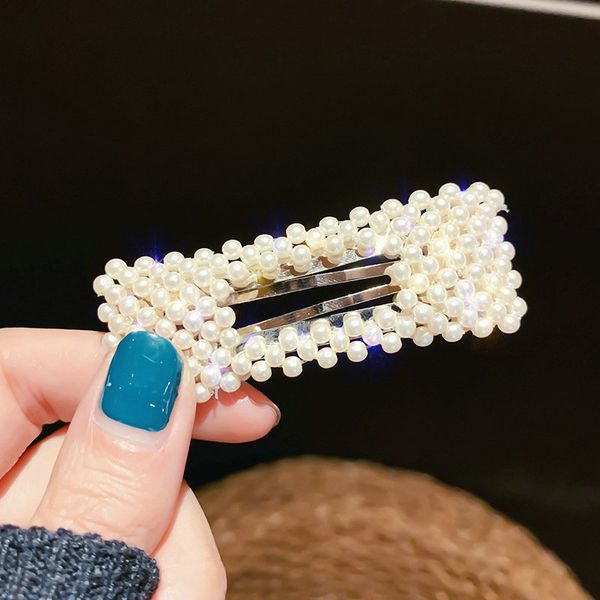 аксессуары pearl head клип барретт hairclip шпильки pearl white silver hair parel клипы pearl head dressing2020 smeby
аксессуары pearl head клип барретт hairclip шпильки pearl white silver hair parel клипы pearl head dressing2020 smeby