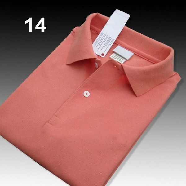 men polo shirt solid cotton shorts crocodile men's polos summer tees casual homme t-shirts mens shirts poloshirt ss01 ktvp, White;black
men polo shirt solid cotton shorts crocodile men's polos summer tees casual homme t-shirts mens shirts poloshirt ss01 ktvp, White;black