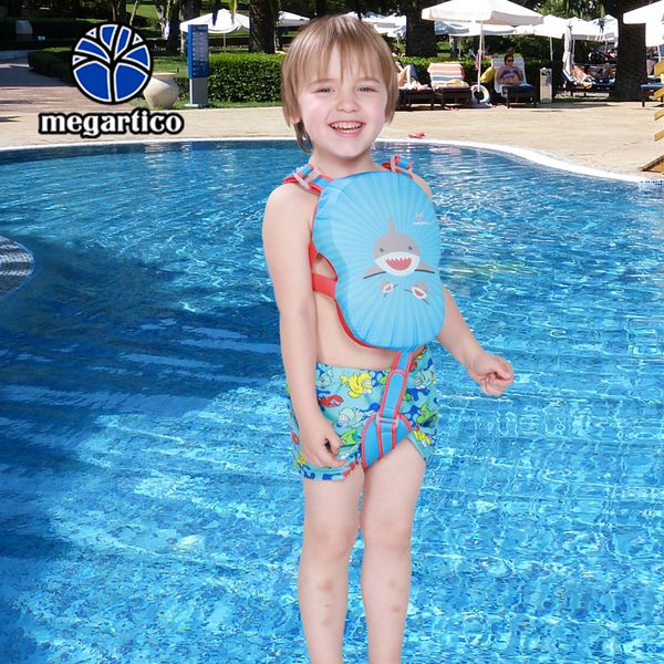 megartico life vest for kids boys flotation padded vest children swimming jacket with adjustable safety strap sharks jacket life
megartico life vest for kids boys flotation padded vest children swimming jacket with adjustable safety strap sharks jacket life