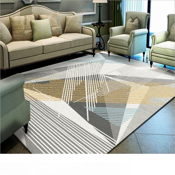 european minimalist carpet rugs and carpets for home living room rugs for children rooms soft coffee table floor mat
european minimalist carpet rugs and carpets for home living room rugs for children rooms soft coffee table floor mat