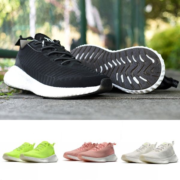 black white reflective treeperi basfboost runner 711 v1 v2 running sneakers men women cream white volt pink designer shoes platform shoes
black white reflective treeperi basfboost runner 711 v1 v2 running sneakers men women cream white volt pink designer shoes platform shoes