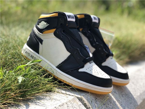 2018 released originals 1 nrg og high no l s 1s not for resale yellow red men basketball shoes authentic sports sneakers
2018 released originals 1 nrg og high no l s 1s not for resale yellow red men basketball shoes authentic sports sneakers