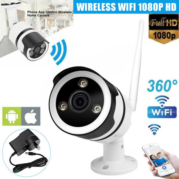 веб-камера поддерживает wi fi соединение, легко мобильную установку, хорошую возможность ночного видения, детали 1080phd hd
веб-камера поддерживает wi fi соединение, легко мобильную установку, хорошую возможность ночного видения, детали 1080phd hd