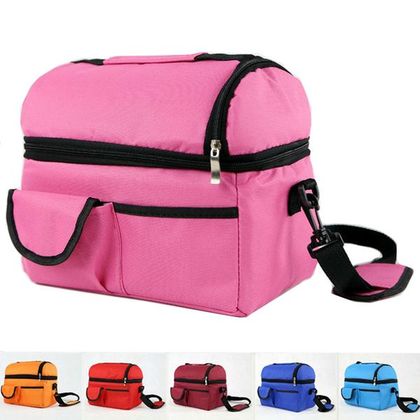 insulation cooler box bag portable picnic thermal ice pack travel case bolsa termica aluminum foil ice bag functional bags
insulation cooler box bag portable picnic thermal ice pack travel case bolsa termica aluminum foil ice bag functional bags