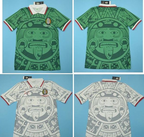 айкий 1998 мекика ѬеѬо джеѬи клаиекого vintage ђбол джеѬи главного зелен Black;yellow
айкий 1998 мекика ѬеѬо джеѬи клаиекого vintage ђбол джеѬи главного зелен Black;yellow