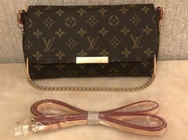 Hot 2019 Sale Fashion Chain Handbags Women bags Handbags Wallets for Women Leather Chain Bag Crossbody Bags Clutch Shoulder Bags
Hot 2019 Sale Fashion Chain Handbags Women bags Handbags Wallets for Women Leather Chain Bag Crossbody Bags Clutch Shoulder Bags