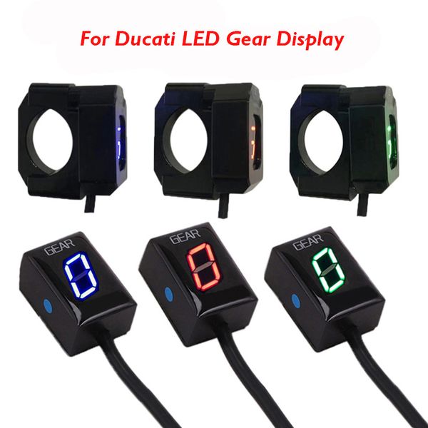 direct mount 1-6 speed gear display indicator holder bracket motorcycle for 1100 1200 796 795 696
direct mount 1-6 speed gear display indicator holder bracket motorcycle for 1100 1200 796 795 696