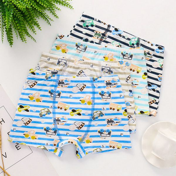 kids boxer briefs cotton spider man into the spider verse gwen underwear for boy funny boxer briefs for boyfriend mqeab, Camo
kids boxer briefs cotton spider man into the spider verse gwen underwear for boy funny boxer briefs for boyfriend mqeab, Camo