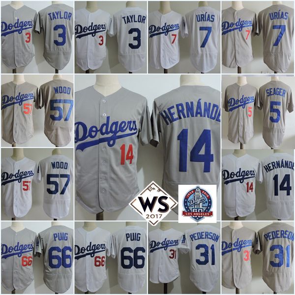 mens corey seager justin turner max muncy 22 clayton kershaw 21 walker buehler 35 cody bellinger kenley jansen jackie robinson jersey s-3xl, Black;red
mens corey seager justin turner max muncy 22 clayton kershaw 21 walker buehler 35 cody bellinger kenley jansen jackie robinson jersey s-3xl, Black;red