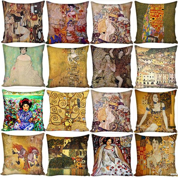 creative printed pillowcase cotton linen pillow case blended ethnic style pattern cushions design pillow cover car home l decoration
creative printed pillowcase cotton linen pillow case blended ethnic style pattern cushions design pillow cover car home l decoration