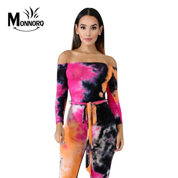starry sky print off shoulder casual jumpsuit with belt women slash neck 3/4 sleeve skinny romper club playsuits, Black;white
starry sky print off shoulder casual jumpsuit with belt women slash neck 3/4 sleeve skinny romper club playsuits, Black;white