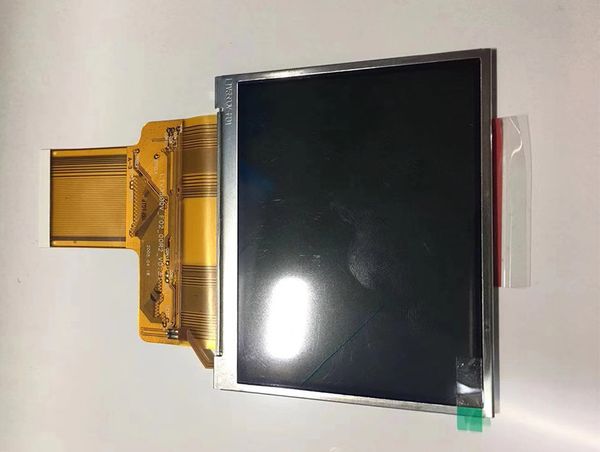 новый 3,5-дюймовый жк-экран ltv350qv f04 ltv350qv-f04 жк-жк-панель бесплатная доставка
новый 3,5-дюймовый жк-экран ltv350qv f04 ltv350qv-f04 жк-жк-панель бесплатная доставка