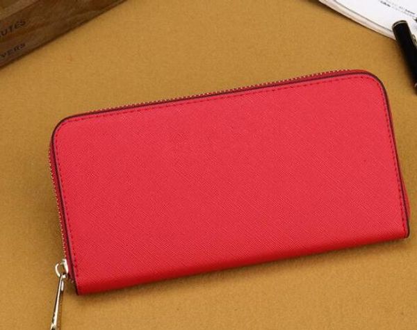 famous brand fashion single zipper cheap luxury designer women pu leather wallet lady ladies long purse
famous brand fashion single zipper cheap luxury designer women pu leather wallet lady ladies long purse