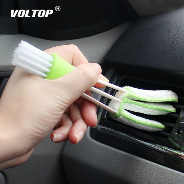 car wash accessories cleaning brush car dashboard air conditioner outlet keyboard detail dust cleaning
car wash accessories cleaning brush car dashboard air conditioner outlet keyboard detail dust cleaning