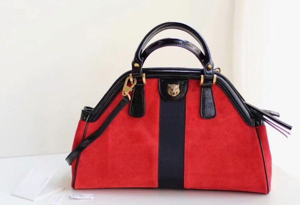 5a 516459 39cm re(belle) medium handle totes bag,metal feline head,microfiber lining,come with dust bag
5a 516459 39cm re(belle) medium handle totes bag,metal feline head,microfiber lining,come with dust bag