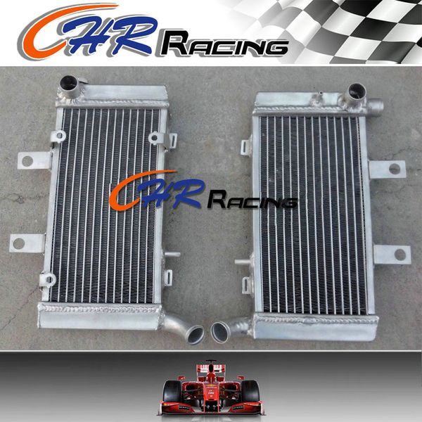 aluminum radiator for vfr800fi vfr800-fi (rc46) interceptor 1998 1999 2000 2001
aluminum radiator for vfr800fi vfr800-fi (rc46) interceptor 1998 1999 2000 2001