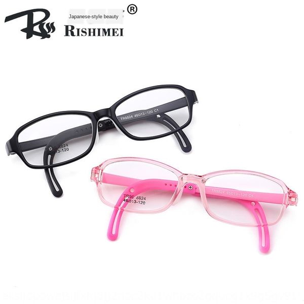 2019tr90 plain full 2019tr90 plain silicone myopia silicone myopia glasses full frame glasses frame, Silver
2019tr90 plain full 2019tr90 plain silicone myopia silicone myopia glasses full frame glasses frame, Silver
