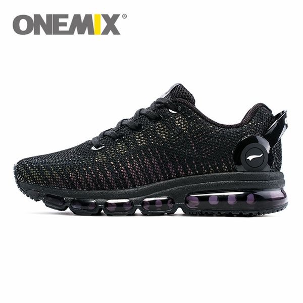 ONEMIX Reflective Uppers Air running Shoes For Men Lightweight Sneakers Women Walking Sports Outdoor Athletic Trainers #175014
ONEMIX Reflective Uppers Air running Shoes For Men Lightweight Sneakers Women Walking Sports Outdoor Athletic Trainers #175014