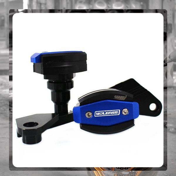 для gsxr1000 gsxr1000 gsxr 1000 2009-2015 мотоциклов падение кадров защита slider обтекателя guard краш pad protector
для gsxr1000 gsxr1000 gsxr 1000 2009-2015 мотоциклов падение кадров защита slider обтекателя guard краш pad protector