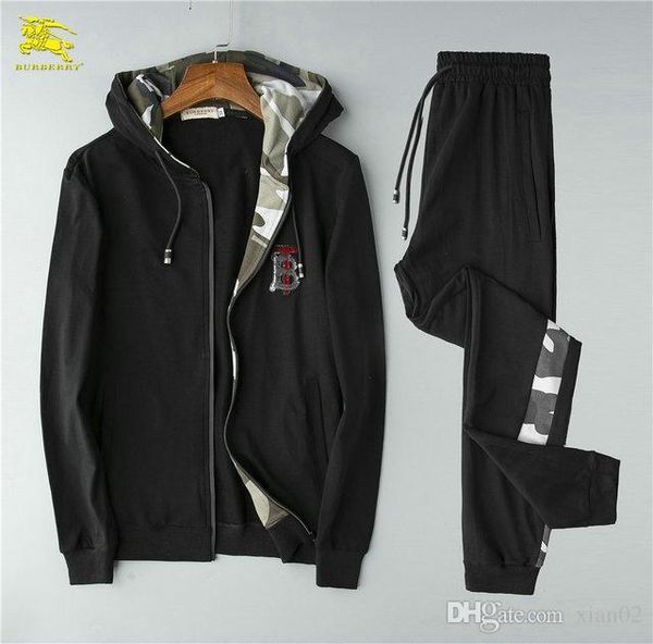 men's winter sports set logistics new men's casual luxury long sleeve winter jacket european and american brand jacket 3xl-15, Gray 
men's winter sports set logistics new men's casual luxury long sleeve winter jacket european and american brand jacket 3xl-15, Gray