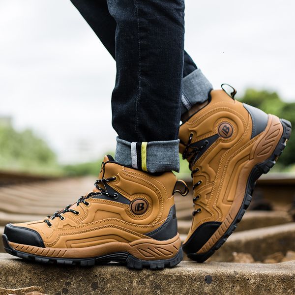 bona new typical style men hiking shoes high-cut sport shoes outdoor jogging athletic brand lace-up men outdoor sneakers
bona new typical style men hiking shoes high-cut sport shoes outdoor jogging athletic brand lace-up men outdoor sneakers