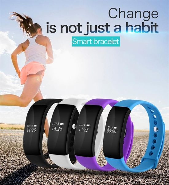 v66 умный браслет фитнес tracker браслет смарт часы фитнес активность heart rate monitor водонепроницаемый ip68 для iphone android
v66 умный браслет фитнес tracker браслет смарт часы фитнес активность heart rate monitor водонепроницаемый ip68 для iphone android
