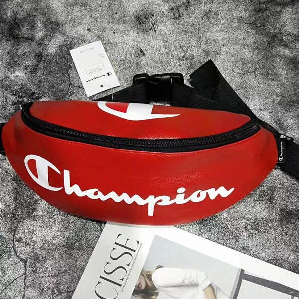 designer waist bag pu leather chest packs wholesale brand fanny packs 3 colors available
designer waist bag pu leather chest packs wholesale brand fanny packs 3 colors available