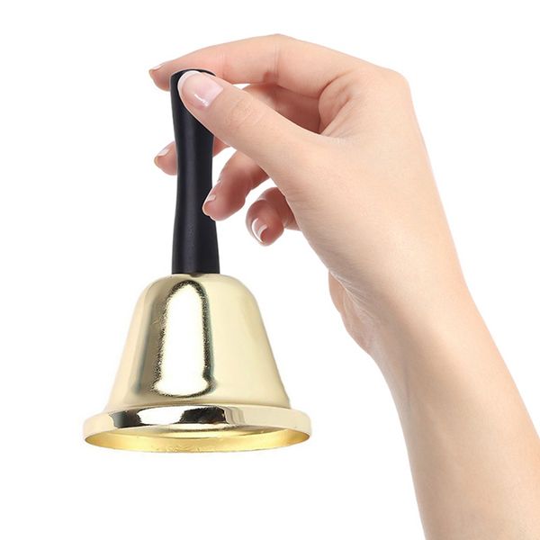 metal christmas hand bell noble reception dinner party shop l decor hand bell school handbell restaurant call service
metal christmas hand bell noble reception dinner party shop l decor hand bell school handbell restaurant call service