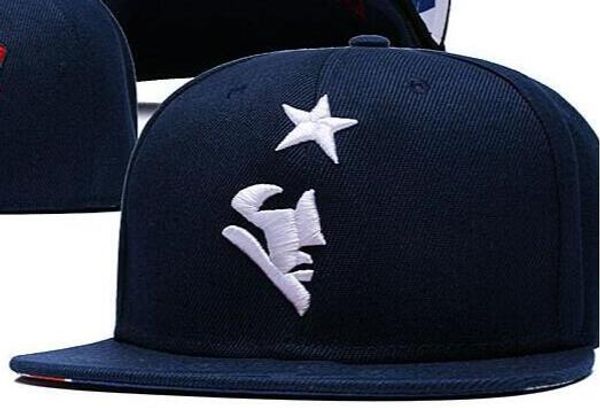 Бесплатная доставка дешевые Англия патриоты snapback шляпы женщины мужчины бейсболк
Бесплатная доставка дешевые Англия патриоты snapback шляпы женщины мужчины бейсболк