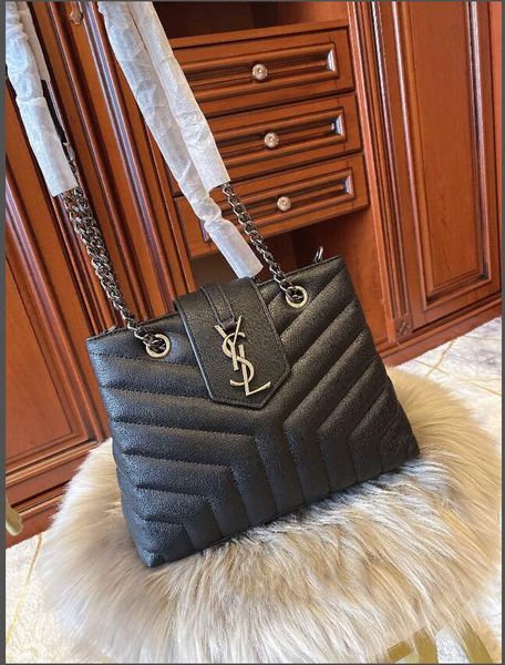 handbagbags wholesale, fine workmanship. waist bag cross-body one-shoulder leather lady's
handbagbags wholesale, fine workmanship. waist bag cross-body one-shoulder leather lady's