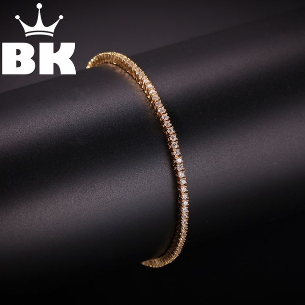 2mm cubic zircon tennis lovely link necklace gold silver plated luxury copper micro paved cz cuban chain 8inch, Golden;silver
2mm cubic zircon tennis lovely link necklace gold silver plated luxury copper micro paved cz cuban chain 8inch, Golden;silver