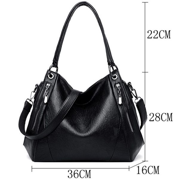 crossbody for soft leather luxury handbags women bags designer female shoulder messenger totes handle bag sac mx200327
crossbody for soft leather luxury handbags women bags designer female shoulder messenger totes handle bag sac mx200327