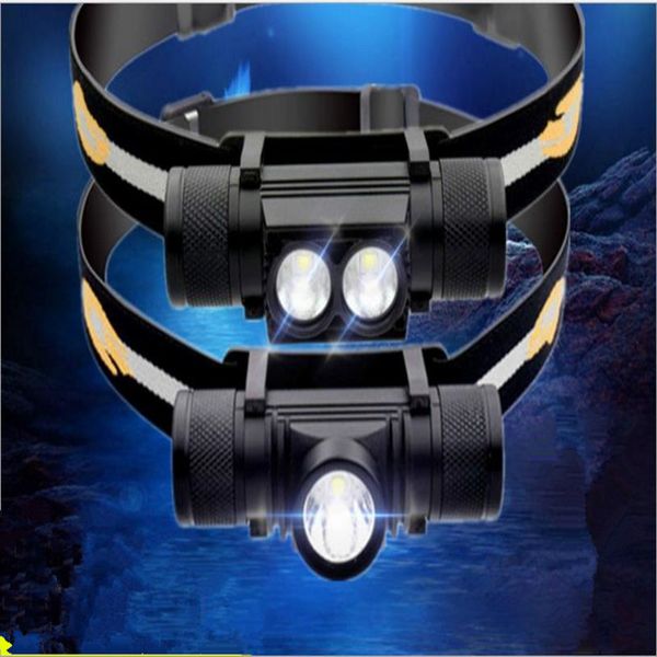 headlamps d10 / d25 mini head lamp xml led headlight white light headlamp usb rechargeable 18650 for hunting fishing camping
headlamps d10 / d25 mini head lamp xml led headlight white light headlamp usb rechargeable 18650 for hunting fishing camping
