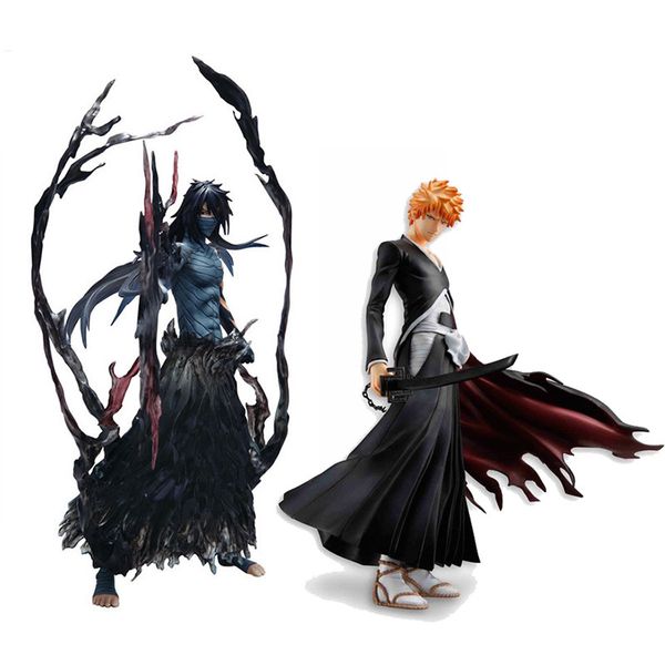 охладить 19cm 22cm bleach аниме ichigo kurosaki getsuga tenshou пвх фигурку коллекция модель игрушка t200117
охладить 19cm 22cm bleach аниме ichigo kurosaki getsuga tenshou пвх фигурку коллекция модель игрушка t200117
