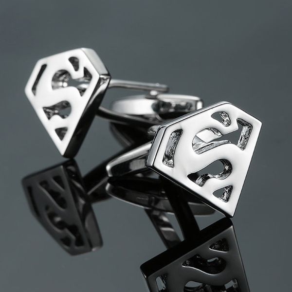 movie jewelry silver plated triangle brand cufflinks french shirt cufflinks for mens fashion cuff links, Silver;golden
movie jewelry silver plated triangle brand cufflinks french shirt cufflinks for mens fashion cuff links, Silver;golden