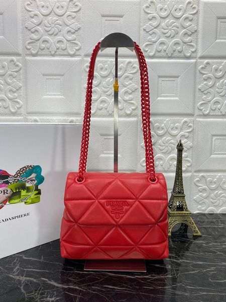 fashion designer handbags shoulder bags handbags shoe covers sheepskin net red ins designer of the same name
fashion designer handbags shoulder bags handbags shoe covers sheepskin net red ins designer of the same name