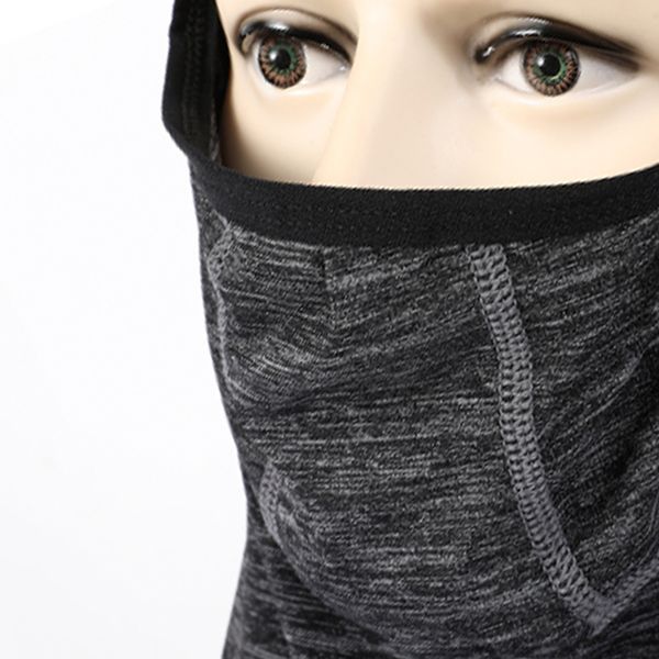 mask ice silk functional anti-uv quick dry breathable moisture wicking hairband cap scarf outdoor sportswear accessories
mask ice silk functional anti-uv quick dry breathable moisture wicking hairband cap scarf outdoor sportswear accessories