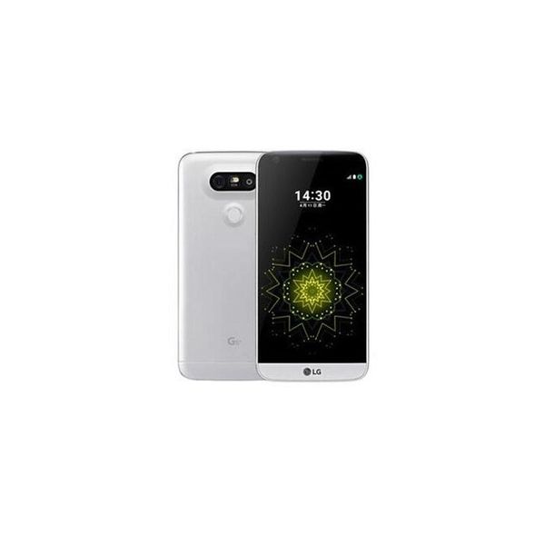 original lg g6 h870 h871 h872 vs988 5.7inch 4gb ram 32gb rom quad core 4g lte dual camera wifi refurbished unlocked cellphone
original lg g6 h870 h871 h872 vs988 5.7inch 4gb ram 32gb rom quad core 4g lte dual camera wifi refurbished unlocked cellphone