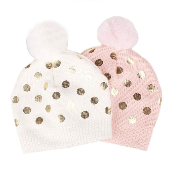 2020 new kids beanie fashion knitted wool hat autumn winter warm crochet boys girls beanies caps outdoor warmer cap, Yellow
2020 new kids beanie fashion knitted wool hat autumn winter warm crochet boys girls beanies caps outdoor warmer cap, Yellow