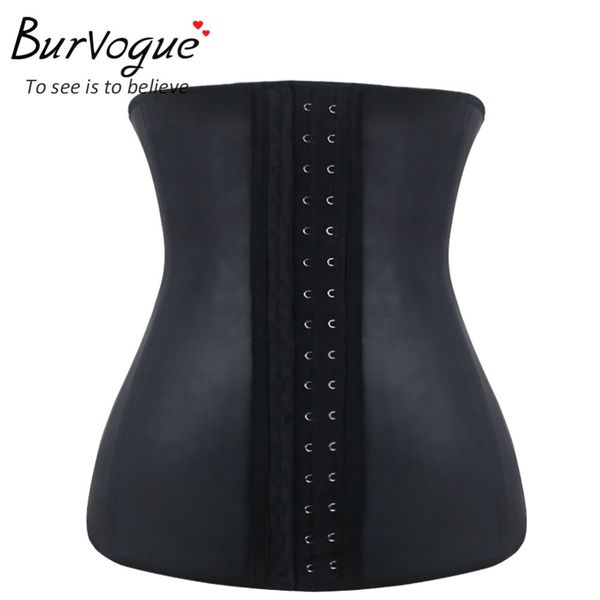 latex slimming waist burvogue trainer belt cincher corset strap shaper body shaper latex corset shapewear plus size xs-6xl khsr
latex slimming waist burvogue trainer belt cincher corset strap shaper body shaper latex corset shapewear plus size xs-6xl khsr