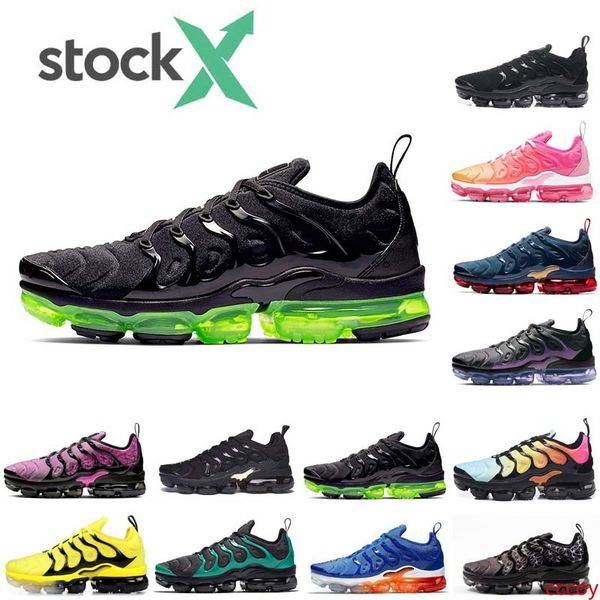 stock x tn plus men women running shoes midnight navy megatron eagles active fuchsia women runner trainer mens fashion des chaussures
stock x tn plus men women running shoes midnight navy megatron eagles active fuchsia women runner trainer mens fashion des chaussures