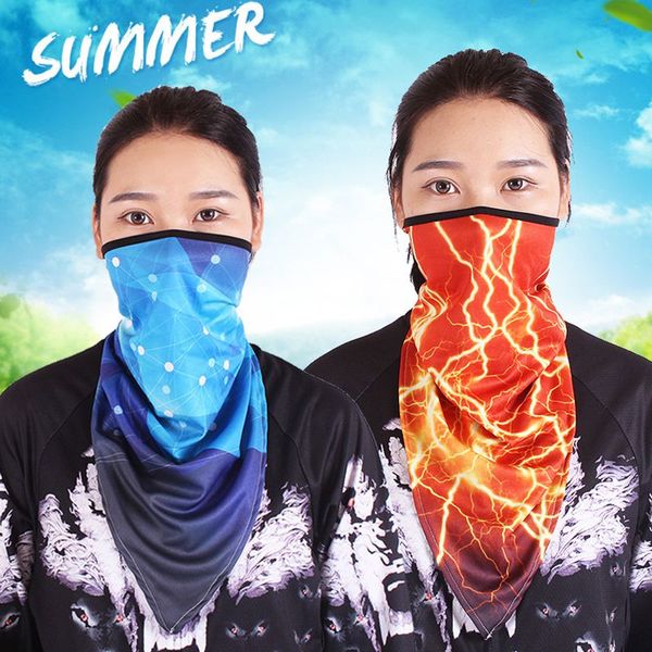 outdoor face mask long breathable sun shade ice silk neck cover protector masks scarf head scarf cycling fishing accessory, Black
outdoor face mask long breathable sun shade ice silk neck cover protector masks scarf head scarf cycling fishing accessory, Black