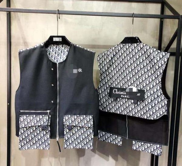 Высокое качество 0 Dior женская куртка люксовый бренд дизайнер мужская куртка топ вышивка узор
Высокое качество 0 Dior женская куртка люксовый бренд дизайнер мужская куртка топ вышивка узор