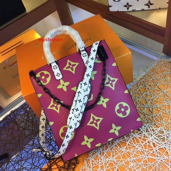 designers luxury handbags wallet purses women cross body ladies tote evening bags shoulder bags messenger bag chain leather high qualit
designers luxury handbags wallet purses women cross body ladies tote evening bags shoulder bags messenger bag chain leather high qualit