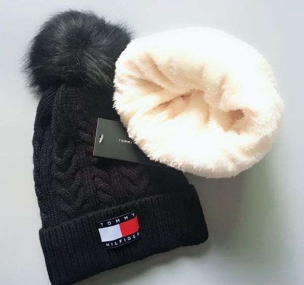 new good quality luxury brands v autumn winter wool hat fashion casual letter hats for men women designer cap 1688, Blue;gray
new good quality luxury brands v autumn winter wool hat fashion casual letter hats for men women designer cap 1688, Blue;gray